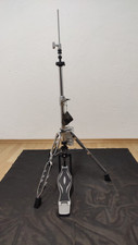 Pearl 900 hat gebraucht kaufen  Mossautal