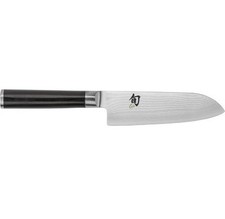 Kai shun santoku gebraucht kaufen  Wolfsburg