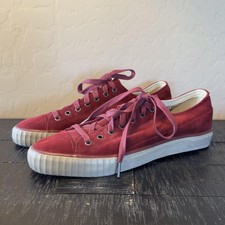 Bootleg john varvatos for sale  Scottsdale