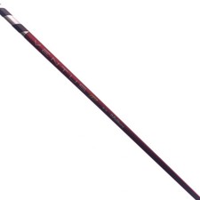 Used fujikura ventus for sale  WINDLESHAM