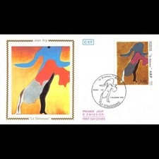 Cef tableau jean d'occasion Cef tableau jean d'occasion  Crécy-la-Chapelle