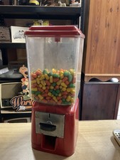 Vintage sweet vending for sale  SOUTHEND-ON-SEA