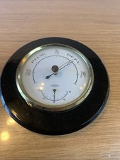 Thermomètres d'occasion Thermomètres d'occasion Expédié en Belgium
