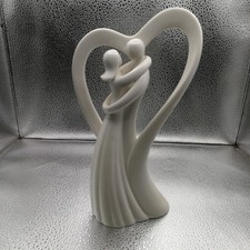 2005 enesco circle for sale  STANFORD-LE-HOPE