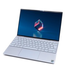 Dell xps 9315 gebraucht kaufen  Deutschland