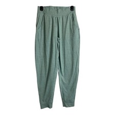 Armour joggers womens for sale  Poolville