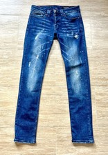 Pantalon t40 philipp d'occasion  Migennes