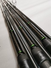 Daiwa basia 12ft for sale  REDCAR