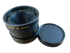 Lens 1.6 made for sale  ST. LEONARDS-ON-SEA