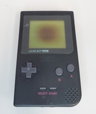 Nintendo gameboy pocket for sale  Lawrenceville
