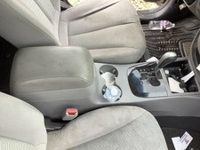 Console front floor for sale  Carnesville
