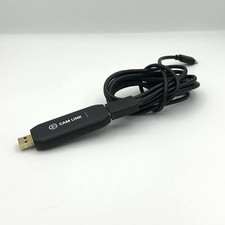 Elgato cam link for sale  Dubuque