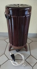 Maybaum thermorar type gebraucht kaufen  Gangelt