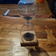 Kikkerland vintage magnetic for sale  HARLOW