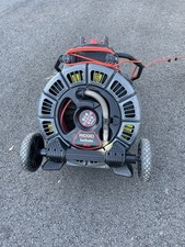 Ridgid seesnake 200 for sale  Freehold