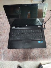 G62 laptop gebraucht kaufen  Hofbieber
