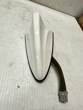 2018-2021 HYUNDAI TUCSON ANTENA BARBATANA DE TUBARÃO TETO BRANCO FABRICANTE DE EQUIPAMENTO ORIGINAL 96210-D3300 T11 comprar usado  Enviando para Brazil