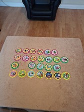 Vtech gadget robot for sale  BALLYMENA