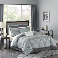Lavine cozy bed for sale  Brentwood