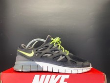 Nike sneaker free gebraucht kaufen Nike sneaker free gebraucht kaufen  Deutschland