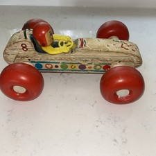 Fisher price vintage for sale  Zionsville
