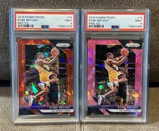 bryant cards lot 19 kobe for sale bryant cards lot 19 kobe for sale Bartlesville