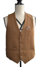 Mens marc darcy for sale  SITTINGBOURNE