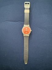 Apple imac watch for sale  MANCHESTER