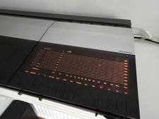 Bang olufsen beocenter usato  Spedire a Italy