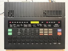 Yamaha rx5 programmatore usato  Spedire a Italy