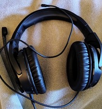 Hyperx cloud alpha for sale  Pueblo