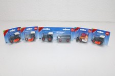 siku fahrzeuge gebraucht kaufen siku fahrzeuge gebraucht kaufen Lüneburg