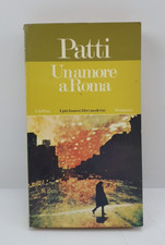 Amore roma ercole usato  Roma