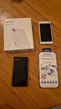 Sony xperia compact d'occasion  Auterive