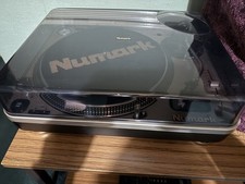 Numark pro professional for sale  LISKEARD