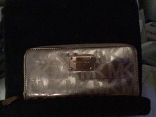 Michael kors hold for sale  San Jose