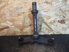 Inférieur fourche honda d'occasion Inférieur fourche honda d'occasion  Halluin