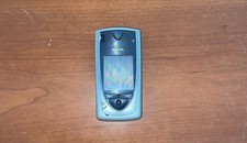 Nokia 7650 usato  Trevenzuolo