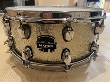 Mapex saturn tour gebraucht kaufen  Palling
