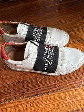 givenchy shoes for sale givenchy shoes for sale Hoboken
