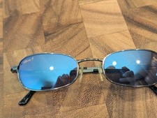 revo h2o for sale revo h2o for sale Galena