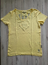 Damen shirt yakuza gebraucht kaufen  Triptis