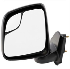 Mirrors driver left for sale  Plainfield
