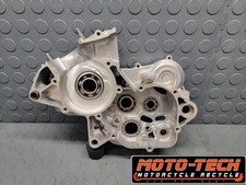 2023 ktm 85sx for sale  Hutchinson