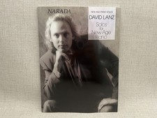 David lanz solos for sale  Englewood