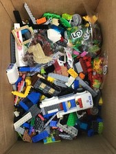 Lego 10lb lot for sale  Dallas