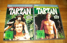 Dvd auswahl traumfrau gebraucht kaufen  Konz