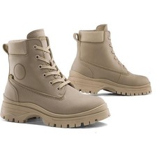 Falco bottines étanches d'occasion  Aubière