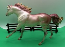 Breyer 712350 nova for sale  Newark