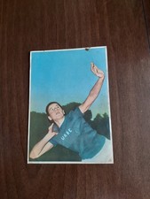 Allegato albi intrepido usato  Senigallia